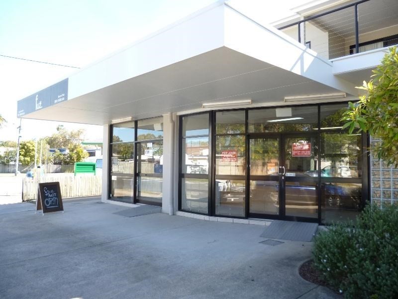 45B Roderick Street, Moffat Beach QLD 4551