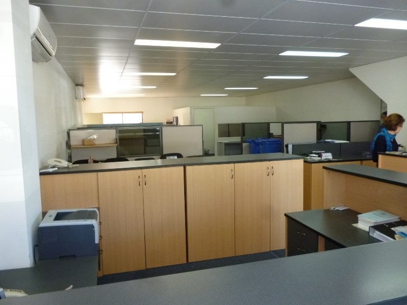 45B Roderick Street, Moffat Beach QLD 4551