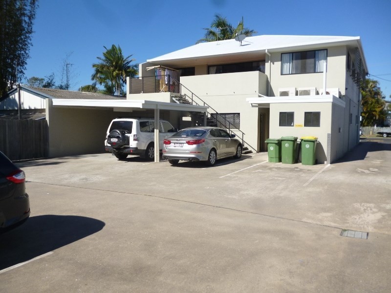 45B Roderick Street, Moffat Beach QLD 4551