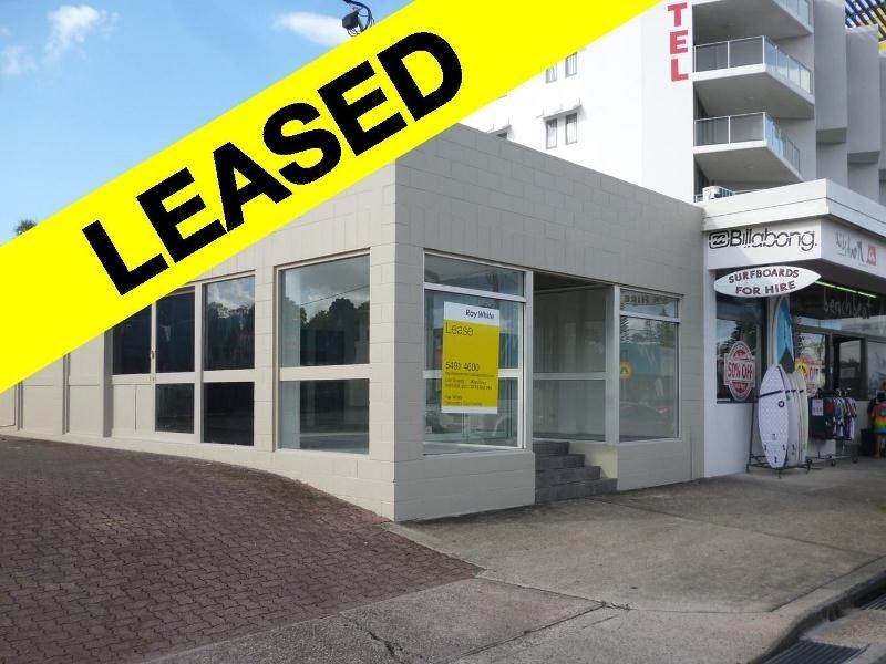 121 Bulcock Street, Caloundra QLD 4551