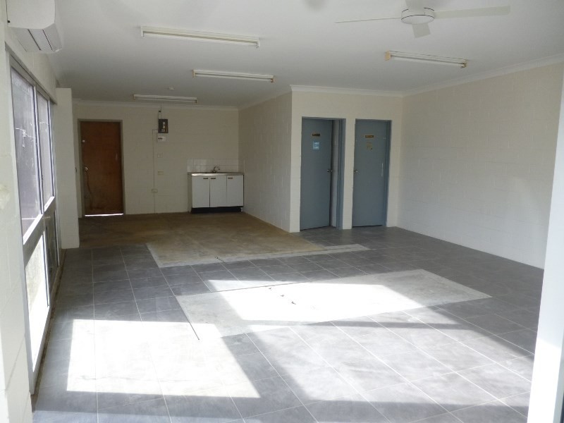 121 Bulcock Street, Caloundra QLD 4551