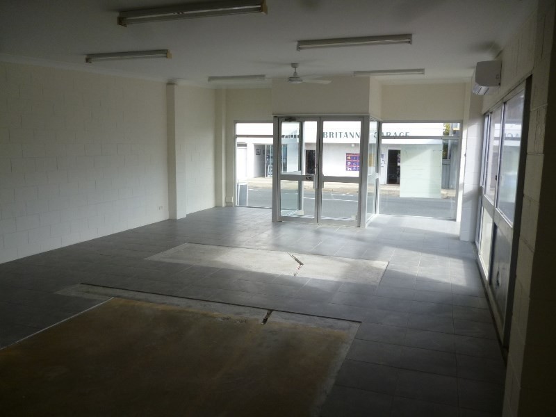 121 Bulcock Street, Caloundra QLD 4551