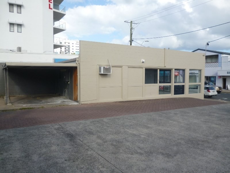 121 Bulcock Street, Caloundra QLD 4551