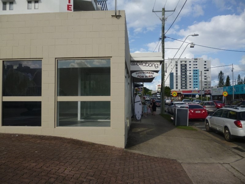 121 Bulcock Street, Caloundra QLD 4551