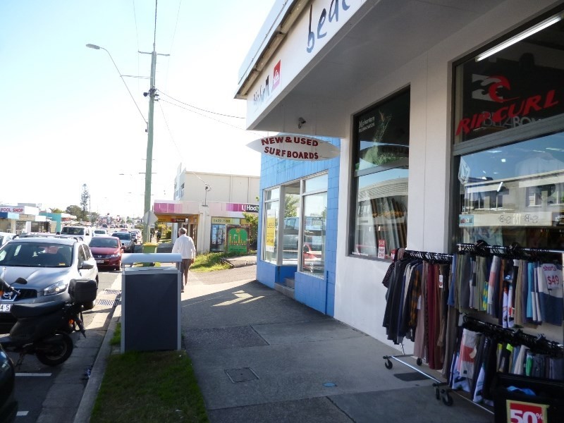 121 Bulcock Street, Caloundra QLD 4551