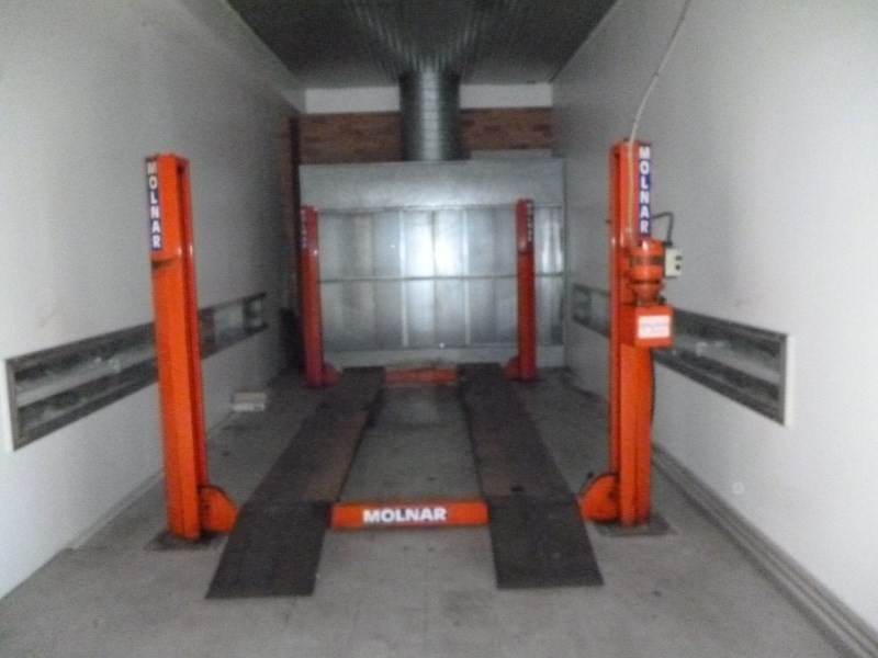 1/21 Daniel Street, Caloundra West QLD 4551