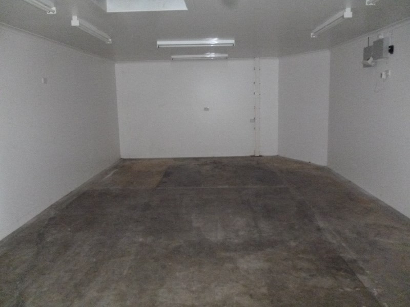 1/21 Daniel Street, Caloundra West QLD 4551