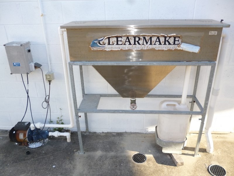 1/21 Daniel Street, Caloundra West QLD 4551