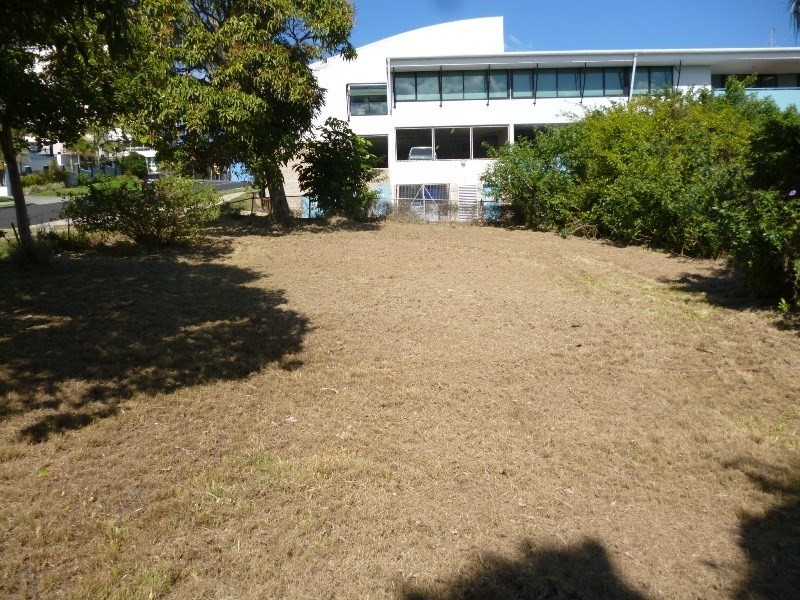 37 Bombala Terrace, Caloundra QLD 4551