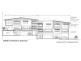 37 Bombala Terrace, Caloundra QLD 4551
