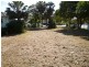37 Bombala Terrace, Caloundra QLD 4551