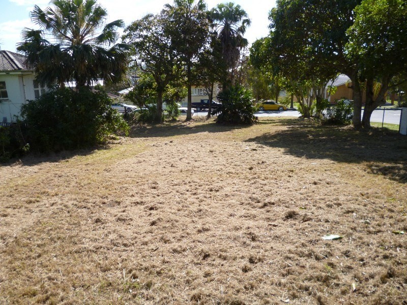 37 Bombala Terrace, Caloundra QLD 4551