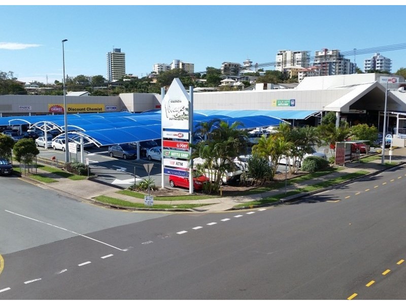 37 Bombala Terrace, Caloundra QLD 4551