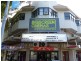 37 Bombala Terrace, Caloundra QLD 4551