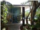 37 Bombala Terrace, Caloundra QLD 4551