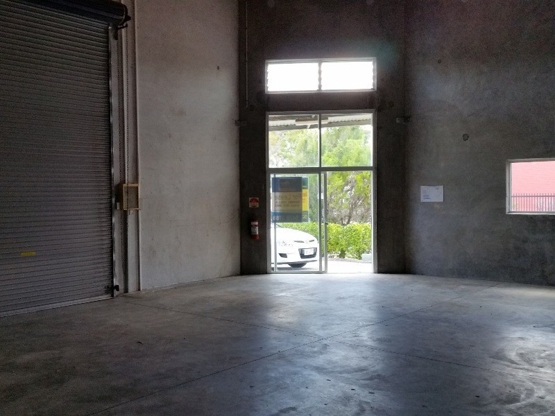 1/40 Technology Drive, Warana QLD 4575