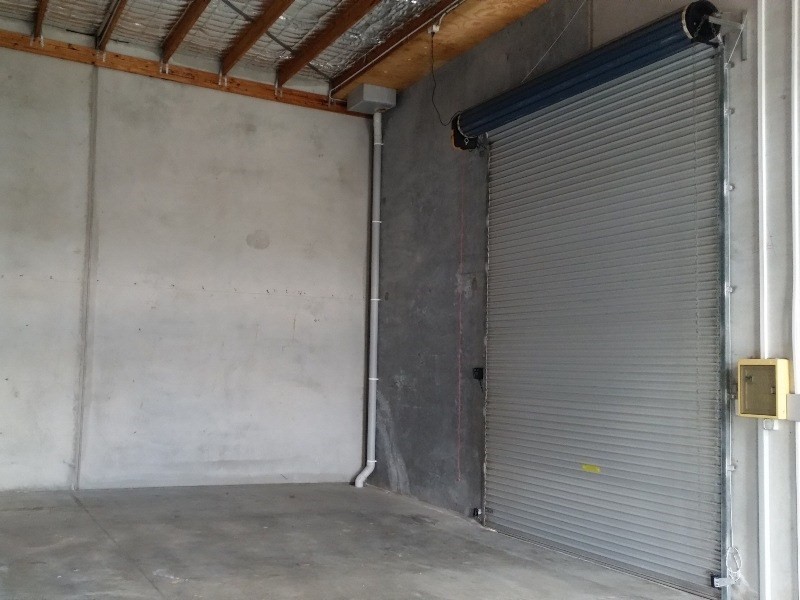 1/40 Technology Drive, Warana QLD 4575