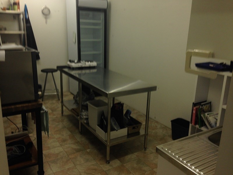 1/25 Premier Circuit, Warana QLD 4575