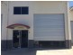 2/25 Premier Circuit, Warana QLD 4575