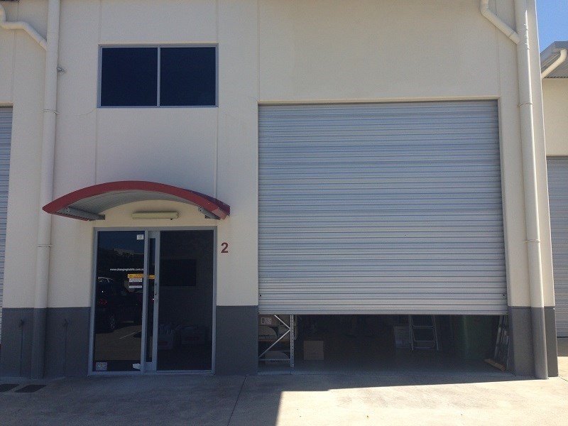 2/25 Premier Circuit, Warana QLD 4575