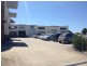 2/25 Premier Circuit, Warana QLD 4575