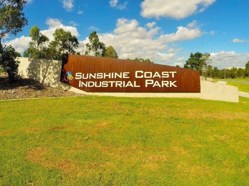 Lot 21 Geo Hawkins Crescent, Bells Creek QLD 4551