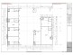 Lot 21 Geo Hawkins Crescent, Bells Creek QLD 4551