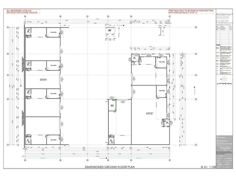 Lot 21 Geo Hawkins Crescent, Bells Creek QLD 4551