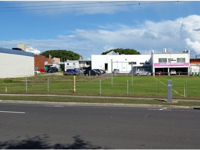 Lot 9/22 Ormuz Avenue, Caloundra QLD 4551