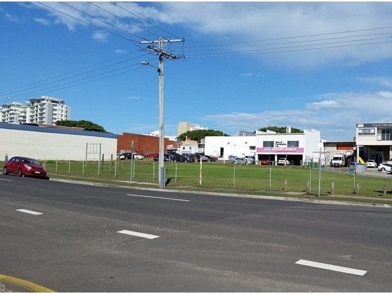 Lot 9/22 Ormuz Avenue, Caloundra QLD 4551