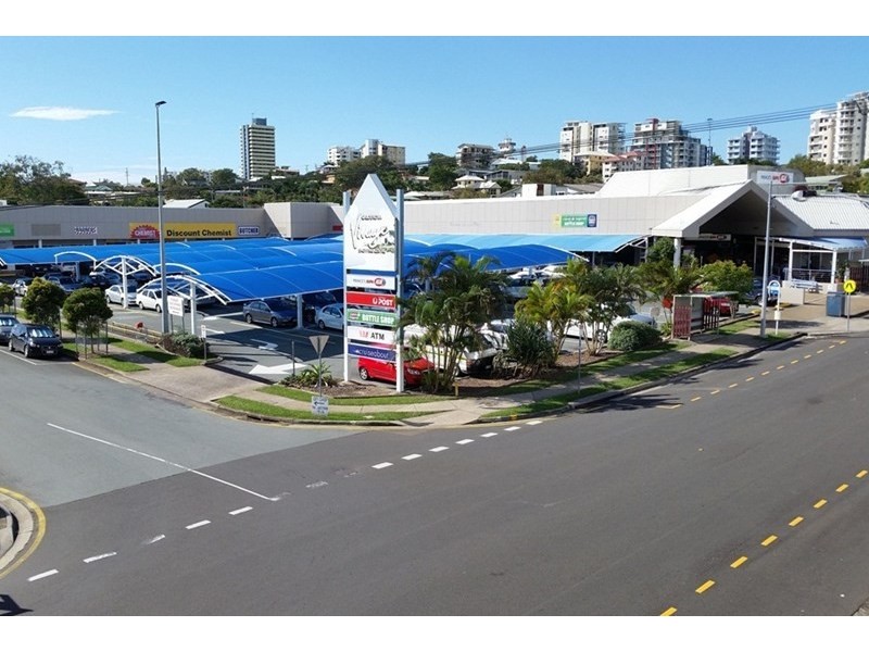 Lot 9/22 Ormuz Avenue, Caloundra QLD 4551