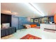 27 Caloundra Street, Landsborough QLD 4550