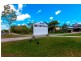 27 Caloundra Street, Landsborough QLD 4550