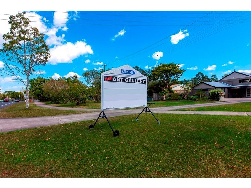 27 Caloundra Street, Landsborough QLD 4550