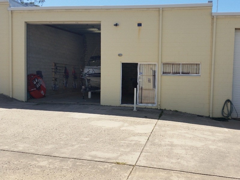 5/159 Mark Road, Caloundra West QLD 4551