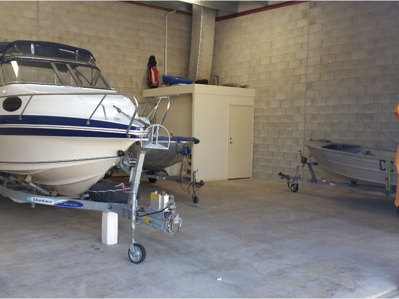 5/159 Mark Road, Caloundra West QLD 4551