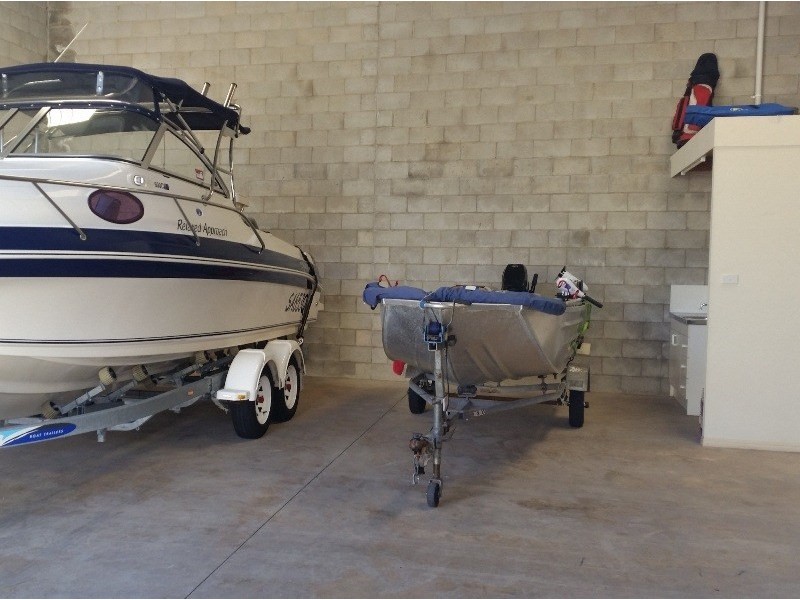 5/159 Mark Road, Caloundra West QLD 4551