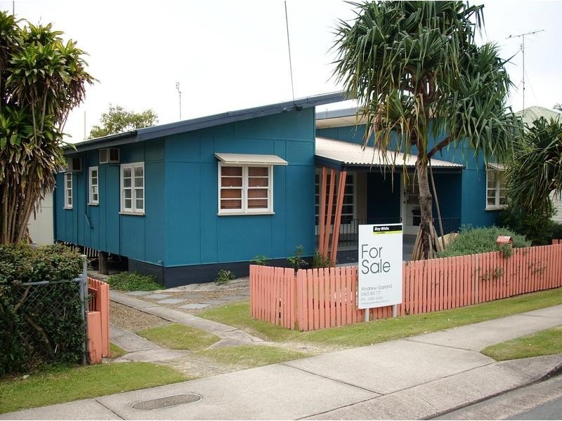 Moffat Beach QLD 4551