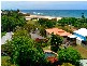 Moffat Beach QLD 4551