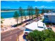 26 Esplanade Bulcock Beach, Caloundra QLD 4551