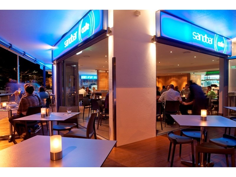 26 Esplanade Bulcock Beach, Caloundra QLD 4551