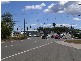 55 Caloundra Road, Caloundra QLD 4551