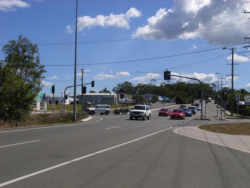 55 Caloundra Road, Caloundra QLD 4551