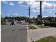 55 Caloundra Road, Caloundra QLD 4551