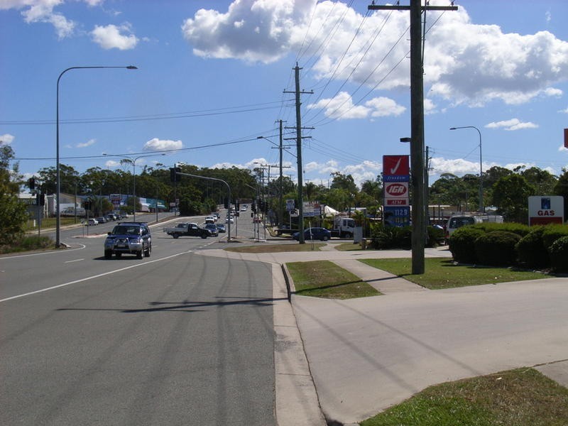 55 Caloundra Road, Caloundra QLD 4551