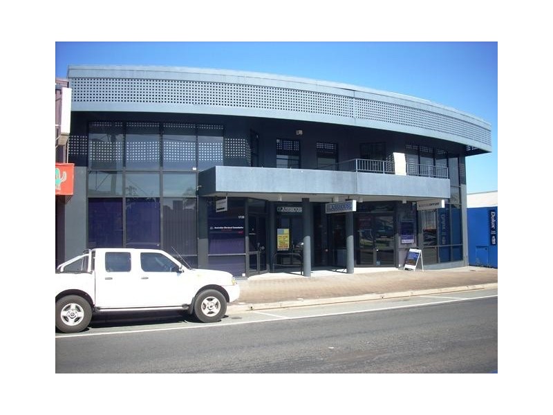 132 Bulcock Street, Caloundra QLD 4551