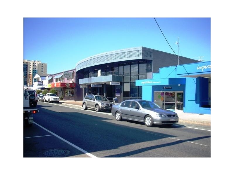 132 Bulcock Street, Caloundra QLD 4551