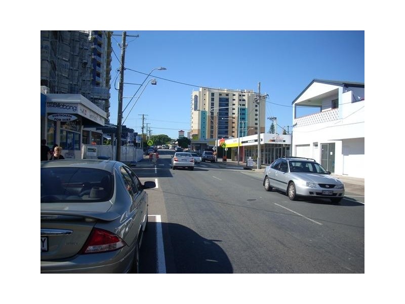 132 Bulcock Street, Caloundra QLD 4551