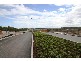 Sunshine Coast Industrial Park, Little Mountain QLD 4551