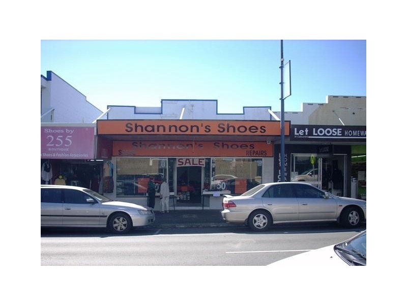 31 Bulcock Street, Caloundra QLD 4551